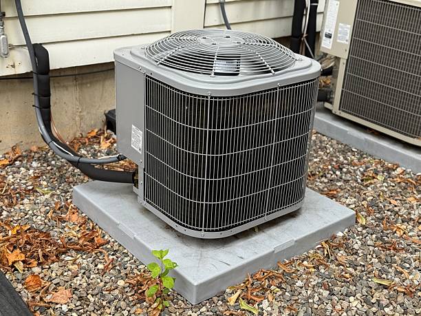 24/7 Emergency Hvac experts in Halifax, VA